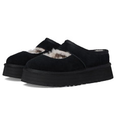 UGG Bea Mary Jane