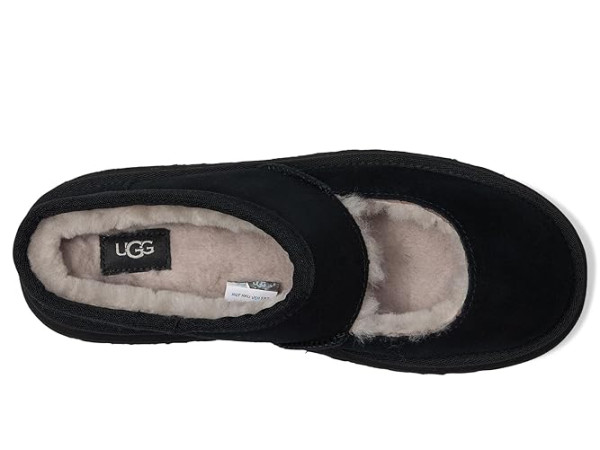 UGG Bea Mary Jane