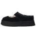 UGG Bea Mary Jane