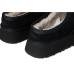 UGG Bea Mary Jane