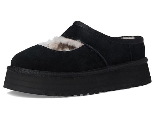 UGG Bea Mary Jane