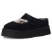 UGG Bea Mary Jane