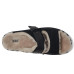 UGG Greemport Strap Slide