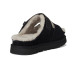 UGG Greemport Strap Slide