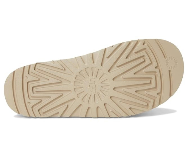 UGG Greenport Slide