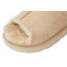 UGG Greenport Slide