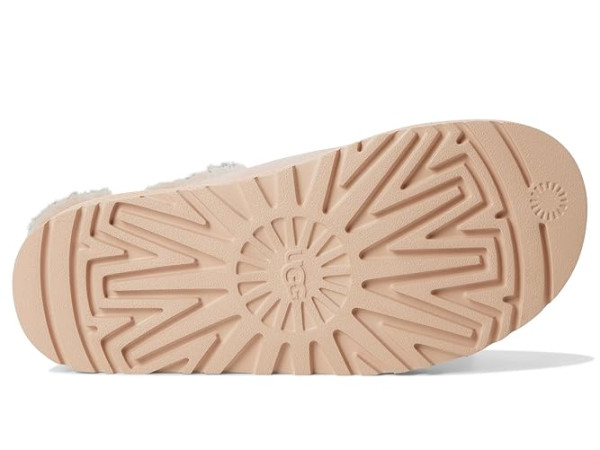 UGG Greenport Slide