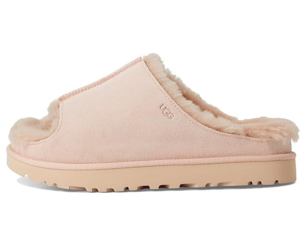 UGG Greenport Slide