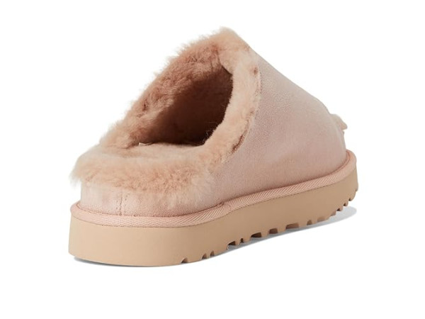 UGG Greenport Slide