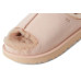 UGG Greenport Slide