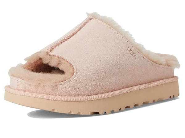 UGG Greenport Slide