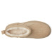 UGG Ultra Mini New Heights Sunwave