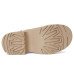 UGG Ultra Mini New Heights Sunwave