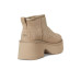 UGG Ultra Mini New Heights Sunwave