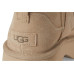 UGG Ultra Mini New Heights Sunwave