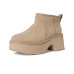 UGG Ultra Mini New Heights Sunwave