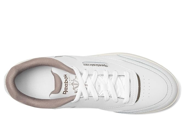 Reebok Lifestyle Club C Extra Reebok Lifestyle Club C Extra