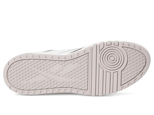 Reebok Lifestyle Club C Extra Reebok Lifestyle Club C Extra