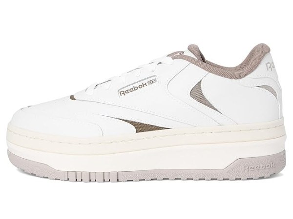 Reebok Lifestyle Club C Extra Reebok Lifestyle Club C Extra