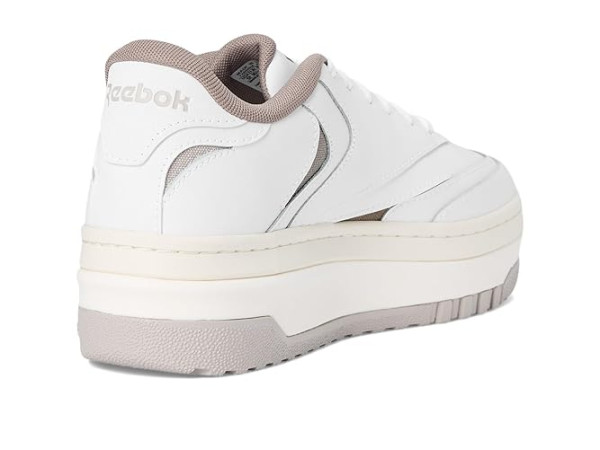 Reebok Lifestyle Club C Extra Reebok Lifestyle Club C Extra