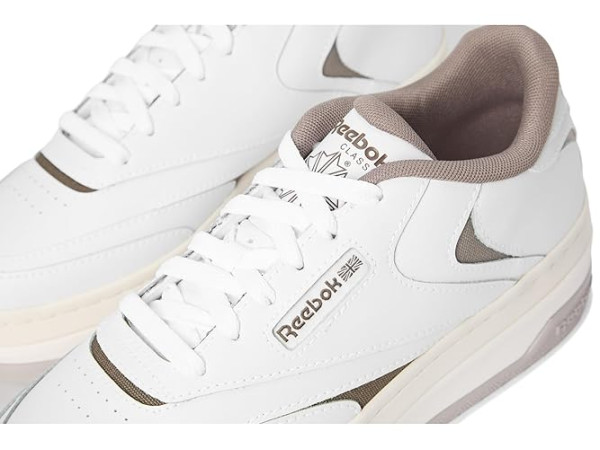 Reebok Lifestyle Club C Extra Reebok Lifestyle Club C Extra