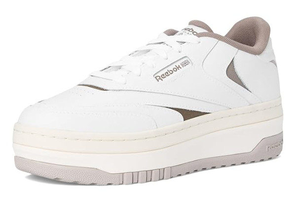 Reebok Lifestyle Club C Extra Reebok Lifestyle Club C Extra