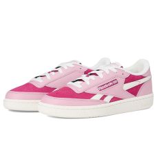 Reebok Lifestyle Club C Revenge II