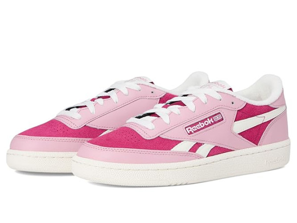 Reebok Lifestyle Club C Revenge II