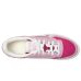 Reebok Lifestyle Club C Revenge II