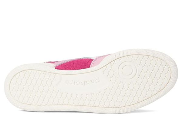 Reebok Lifestyle Club C Revenge II