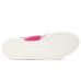 Reebok Lifestyle Club C Revenge II