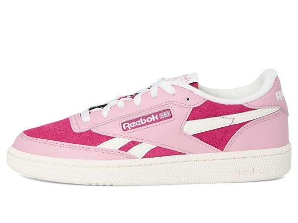 Reebok Lifestyle Club C Revenge II