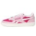Reebok Lifestyle Club C Revenge II