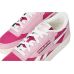 Reebok Lifestyle Club C Revenge II
