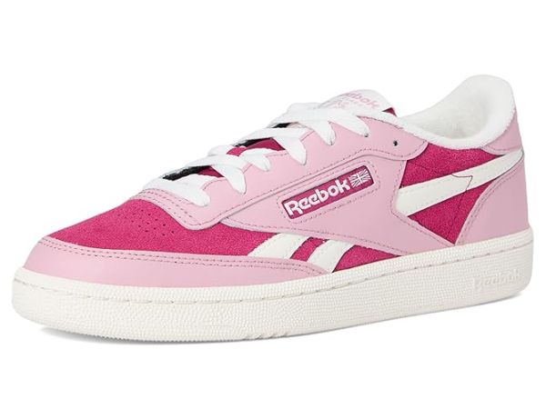 Reebok Lifestyle Club C Revenge II