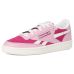 Reebok Lifestyle Club C Revenge II