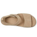 UGG Goldenstar Hi