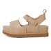 UGG Goldenstar Hi