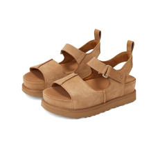 UGG Goldenstar Hi