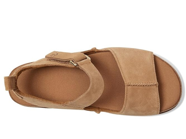 UGG Goldenstar Hi UGG Goldenstar Hi
