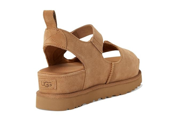 UGG Goldenstar Hi UGG Goldenstar Hi