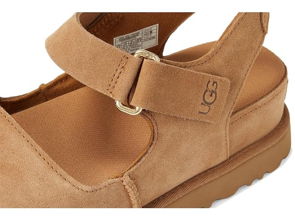 UGG Goldenstar Hi UGG Goldenstar Hi