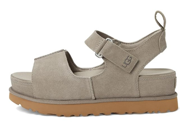 UGG Goldenstar Hi