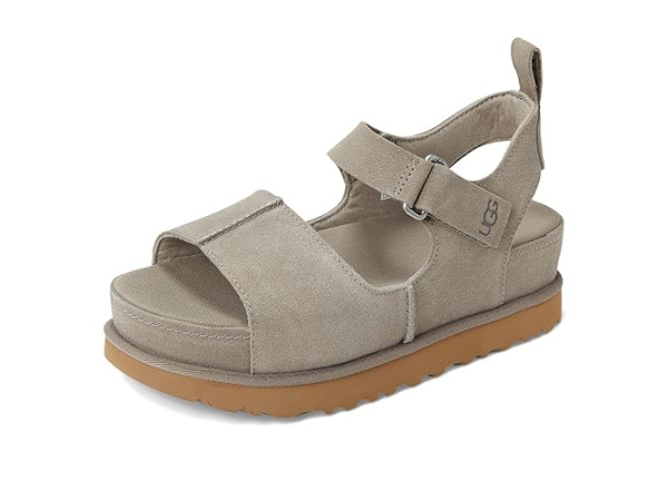 UGG Goldenstar Hi