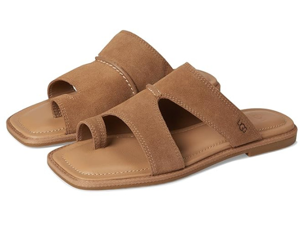 UGG Matira