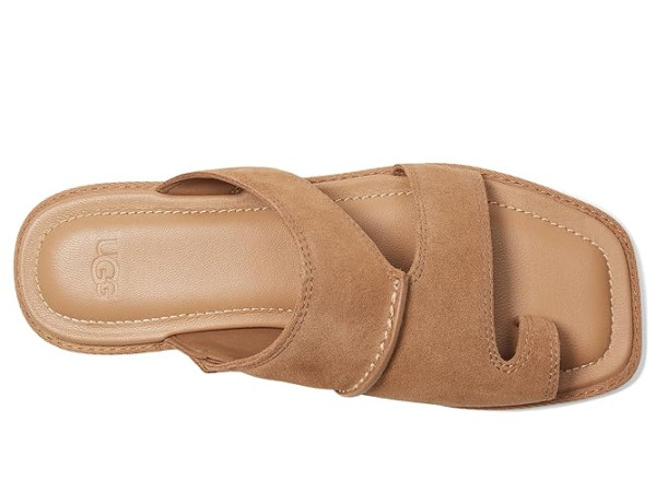 UGG Matira
