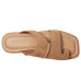 UGG Matira