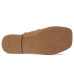 UGG Matira