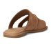 UGG Matira
