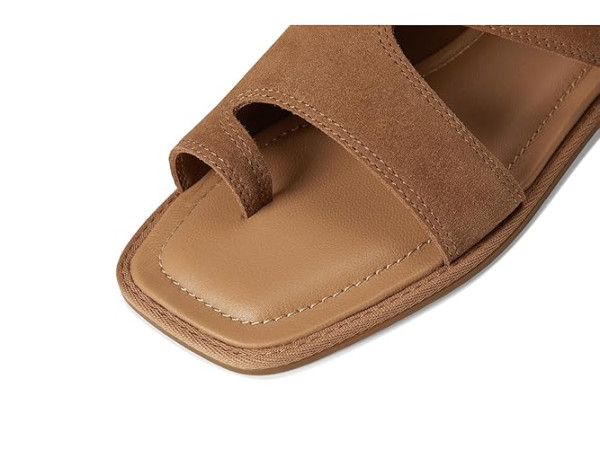 UGG Matira